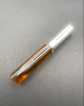 Cargar imagen en el visor de la galería, Eyebrow Growth Serum, Eyebrow Growth Serum For Thicker Brows, Eyebrow Serum To Grow Brows, Rapid Brow Growth Serum As Soon As in 4 Weeks