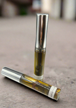 Cargar imagen en el visor de la galería, Eyebrow Growth Serum, Eyebrow Growth Serum For Thicker Brows, Eyebrow Serum To Grow Brows, Rapid Brow Growth Serum As Soon As in 4 Weeks