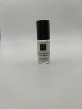 Load image into Gallery viewer, Backarat Roge 540 Type