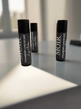 Load image into Gallery viewer, Organic Vegan Lip Balm - Organic Gifts for Women or Men, All Natural Lip Balm Birthday Gifts for Her & Him, Lip Balm Hydrating Beauty Gifts for Adults, Women, Men, Teens & Kids, Lip Moisturizer