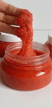Load image into Gallery viewer, Sugar Scrub Pick your Scent