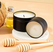 Load image into Gallery viewer, Strawberry Shortcake 5oz Candle