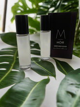 Load image into Gallery viewer, Diore Savages for Men Roll on Cologne and avail in Body Cream and Body Mist