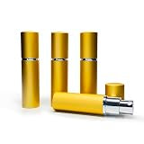 Load image into Gallery viewer, Black Woman Body Oil roll on natural perfume