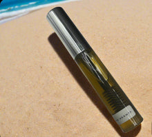 Cargar imagen en el visor de la galería, Eyebrow Growth Serum, Eyebrow Growth Serum For Thicker Brows, Eyebrow Serum To Grow Brows, Rapid Brow Growth Serum As Soon As in 4 Weeks