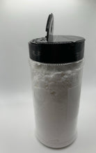 Load image into Gallery viewer, Lemon Verbana Carpet Freshener / Carpet Refresher / 10oz & 16oz/ Scented / Handmade