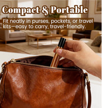 Load image into Gallery viewer, Muscle Ease Relief Roll on all natural