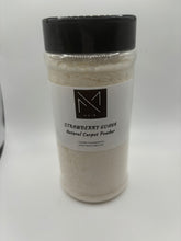 Load image into Gallery viewer, Strawberry Guava Carpet Freshener / Carpet Refresher / 10oz & 16oz/ Scented / Homemade