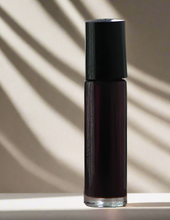 Load image into Gallery viewer, Black Coconut Fragrance Perfume Body Oil Roll On | Unisex Scent