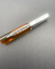 Cargar imagen en el visor de la galería, Eyebrow Growth Serum, Eyebrow Growth Serum For Thicker Brows, Eyebrow Serum To Grow Brows, Rapid Brow Growth Serum As Soon As in 4 Weeks