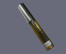 Cargar imagen en el visor de la galería, Eyebrow Growth Serum, Eyebrow Growth Serum For Thicker Brows, Eyebrow Serum To Grow Brows, Rapid Brow Growth Serum As Soon As in 4 Weeks