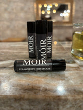 Load image into Gallery viewer, Organic Vegan Lip Balm - Organic Gifts for Women or Men, All Natural Lip Balm Birthday Gifts for Her & Him, Lip Balm Hydrating Beauty Gifts for Adults, Women, Men, Teens & Kids, Lip Moisturizer