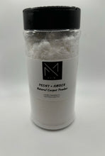 Load image into Gallery viewer, Peony + Amber Carpet and Room Freshner/ Available in 10 ounce & 16 OZ / Scented / Homemade