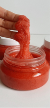 Load image into Gallery viewer, Sugar Scrub Pick your Scent