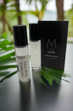 Load image into Gallery viewer, Diore Savages for Men Roll on Cologne and avail in Body Cream and Body Mist