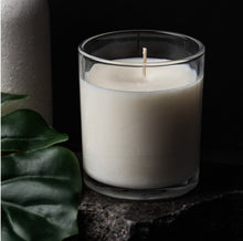 Load image into Gallery viewer, Coffee Cafe Latte 10 oz Candle SALE $10.99