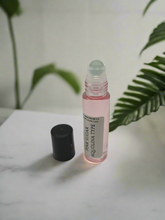 Load image into Gallery viewer, Pink Sugar Body Oil| Roll On Perfume Oil