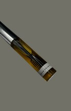 Cargar imagen en el visor de la galería, Eyebrow Growth Serum, Eyebrow Growth Serum For Thicker Brows, Eyebrow Serum To Grow Brows, Rapid Brow Growth Serum As Soon As in 4 Weeks