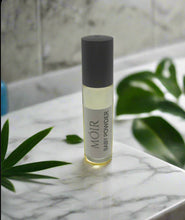 Load image into Gallery viewer, Baby Powder Roll on Body Oil 1/3oz Roll on
