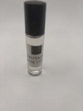 Load image into Gallery viewer, Diore Savages for Men Roll on Cologne and avail in Body Cream and Body Mist