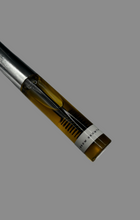 Cargar imagen en el visor de la galería, Eyebrow Growth Serum, Eyebrow Growth Serum For Thicker Brows, Eyebrow Serum To Grow Brows, Rapid Brow Growth Serum As Soon As in 4 Weeks