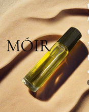 Load image into Gallery viewer, White Musk Women Roll on Body Oil