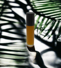 Load image into Gallery viewer, White Musk Women Roll on Body Oil