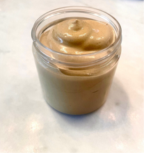 Load image into Gallery viewer, Bacuri Butter Luxury for the Face & Neck Cream please see sizes available..