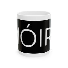 Load image into Gallery viewer, Ceramic Mug, (11oz, 15oz)