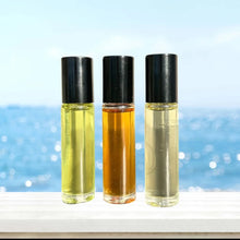 Cargar imagen en el visor de la galería, Creed$ Avenues:Her Roll on Perfume Designer Inspired