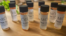 Load image into Gallery viewer, 12 Pink Sugar Oils- Dram Size (1/8oz)