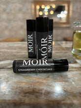 Load image into Gallery viewer, Organic Vegan Lip Balm - Organic Gifts for Women or Men, All Natural Lip Balm Birthday Gifts for Her & Him, Lip Balm Hydrating Beauty Gifts for Adults, Women, Men, Teens & Kids, Lip Moisturizer