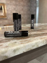 Load image into Gallery viewer, Organic Vegan Lip Balm - Organic Gifts for Women or Men, All Natural Lip Balm Birthday Gifts for Her & Him, Lip Balm Hydrating Beauty Gifts for Adults, Women, Men, Teens & Kids, Lip Moisturizer