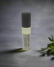 Load image into Gallery viewer, Baby Powder Roll on Body Oil 1/3oz Roll on