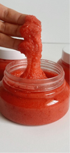 Load image into Gallery viewer, Sugar Scrub Pick your Scent