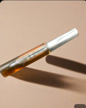 Cargar imagen en el visor de la galería, Eyebrow Growth Serum, Eyebrow Growth Serum For Thicker Brows, Eyebrow Serum To Grow Brows, Rapid Brow Growth Serum As Soon As in 4 Weeks