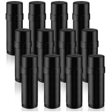 Load image into Gallery viewer, MÓIR All Natural Deodorant for Men & Women - Aluminum- Free, Sensitive Skin, Plant-Based, Baking Soda-Free, Long Lasting Odor Control -Pick Your Scent and it's Travel Size also, 2.5oz