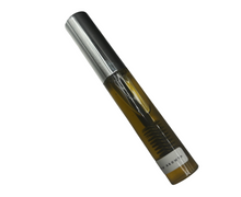 Cargar imagen en el visor de la galería, Eyebrow Growth Serum, Eyebrow Growth Serum For Thicker Brows, Eyebrow Serum To Grow Brows, Rapid Brow Growth Serum As Soon As in 4 Weeks