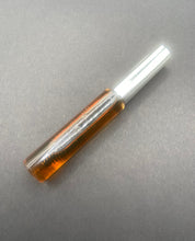 Cargar imagen en el visor de la galería, Eyebrow Growth Serum, Eyebrow Growth Serum For Thicker Brows, Eyebrow Serum To Grow Brows, Rapid Brow Growth Serum As Soon As in 4 Weeks