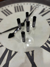 Load image into Gallery viewer, Organic Vegan Lip Balm - Organic Gifts for Women or Men, All Natural Lip Balm Birthday Gifts for Her & Him, Lip Balm Hydrating Beauty Gifts for Adults, Women, Men, Teens & Kids, Lip Moisturizer