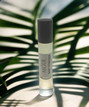 Load image into Gallery viewer, Baby Powder Roll on Body Oil 1/3oz Roll on