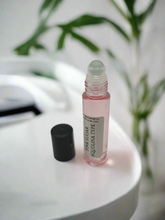 Load image into Gallery viewer, Pink Sugar Body Oil| Roll On Perfume Oil