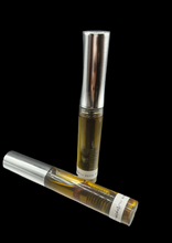 Cargar imagen en el visor de la galería, Eyebrow Growth Serum, Eyebrow Growth Serum For Thicker Brows, Eyebrow Serum To Grow Brows, Rapid Brow Growth Serum As Soon As in 4 Weeks