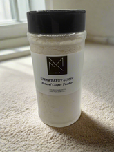 Load image into Gallery viewer, Strawberry Guava Carpet Freshener / Carpet Refresher / 10oz & 16oz/ Scented / Homemade