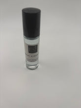 Load image into Gallery viewer, Aqua DiG: Mens (M) Roll on Cologne