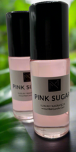Load image into Gallery viewer, Pink Sugar Body Oil| Roll On Perfume Oil