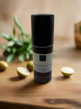 Load image into Gallery viewer, Black Butter Body Oil roll on natural perfume