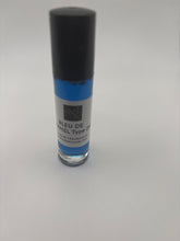 Cargar imagen en el visor de la galería, Bleu Dey Chane (M)