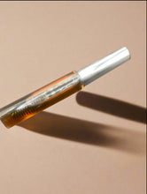 Cargar imagen en el visor de la galería, Eyebrow Growth Serum, Eyebrow Growth Serum For Thicker Brows, Eyebrow Serum To Grow Brows, Rapid Brow Growth Serum As Soon As in 4 Weeks