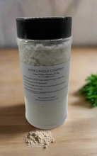 Load image into Gallery viewer, Lemon Verbana Carpet Freshener / Carpet Refresher / 10oz & 16oz/ Scented / Handmade